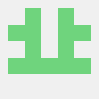 Pcy Github Topics Github - Best Space Photos in Full HD