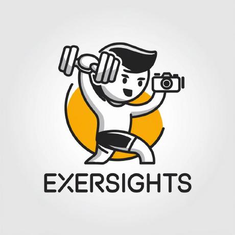 Intelligent Coach Github - Gradient Designs - Professional Retina Collection