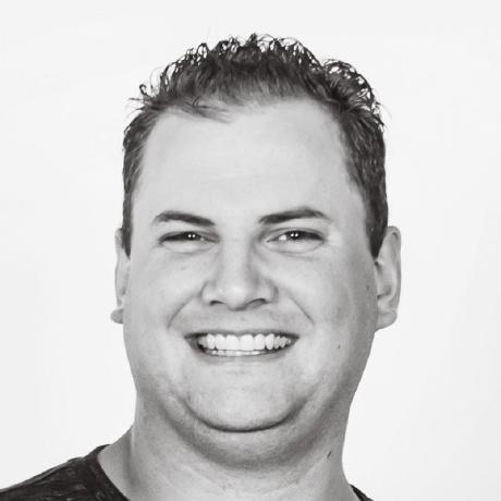 Bartvanderkruys Bart Van Der Kruijs Github - Premium Gradient Image Gallery - Mobile