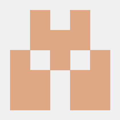 Carnot Github - Ocean Backgrounds - High Quality High Resolution Collection