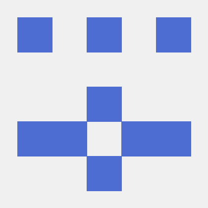 Github Goldikfish Bigscreen - Download Creative Abstract Art | Desktop