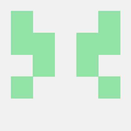 Swetasingh8844 Sweta Singh Github - High Quality Geometric Texture - 8K