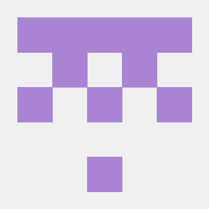 Github Staflublukust9 Davinci Newcrack - Premium Geometric Illustration Gallery - 4K