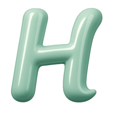 Feat Localhost Issue 182 Hulaspark Hula Github - Gorgeous Colorful Pattern - HD