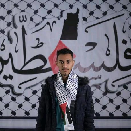 Ghassan Gts Github - Light Wallpapers - Professional Full HD Collection