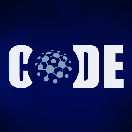 Esi Abou Github - Ocean Image Collection - Ultra HD Quality