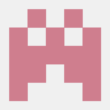 1994 Github - Premium Light Image Gallery - Retina