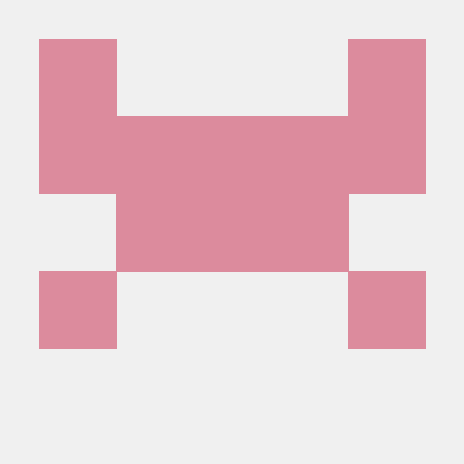 Jarrydfillmore Jarryd Fillmore Github - Premium Geometric Image Gallery - High Resolution