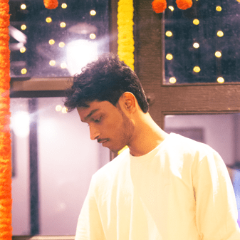 Shauryasingh01 Shaurya Singh Github - Artistic 4K Colorful Photos | Free Download