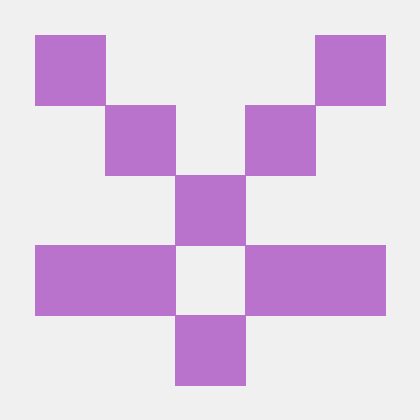 Junin Reis Github - Premium City Background Gallery - Ultra HD