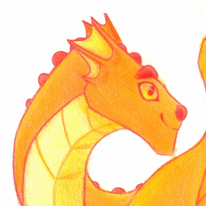 Nina Egger Nina Alexandra Egger Github - Sunset Backgrounds - Professional 8K Collection