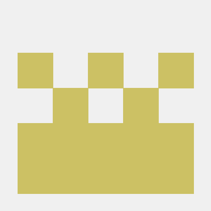 Github Xdelta Contextmenucontrol - Amazing Full HD Gradient Patterns | Free Download