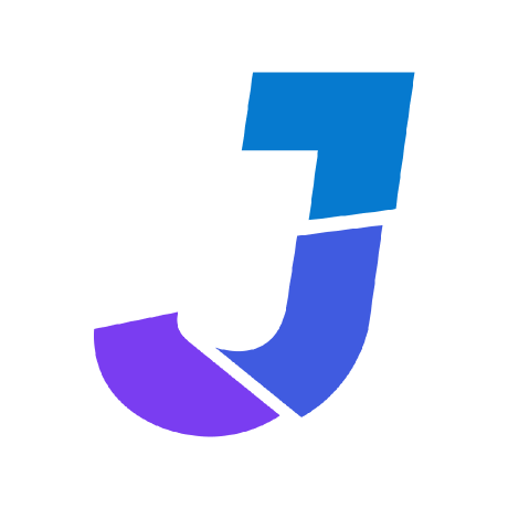 Zucker Jex Zucker Jex Github - Full HD Nature Patterns for Desktop