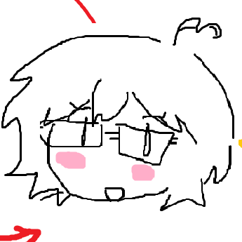 Shel Github - Best Light Images in Ultra HD