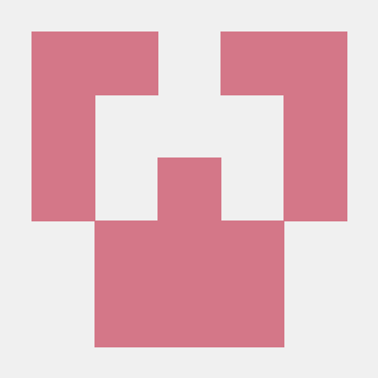 Card Game Python · GitHub