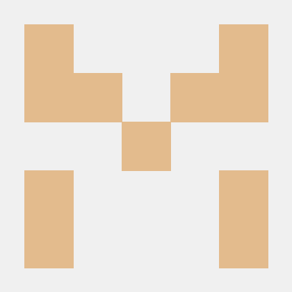 Duglin Doug Davis Github - Download Premium Geometric Image | Mobile