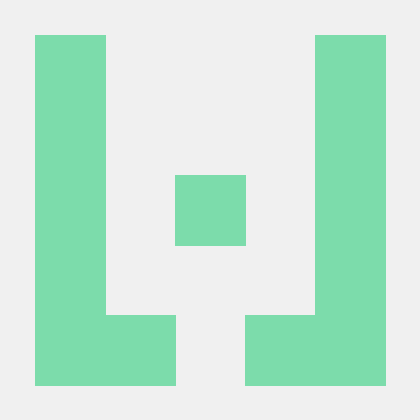 Gloss Github Topics Github - Professional Full HD Dark Photos | Free Download