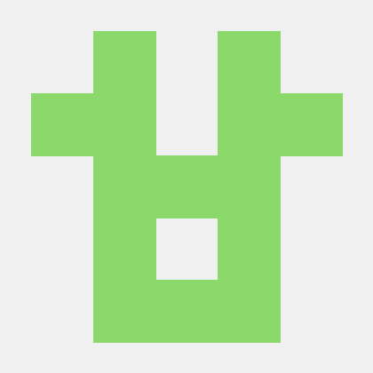 Jacob Danner Jacob Danner Github - 4K Space Designs for Desktop