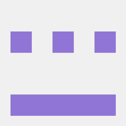 Github Oopaleye Pvcc Oopaleye Pvcc Github Io - Stunning Mobile Ocean Images | Free Download