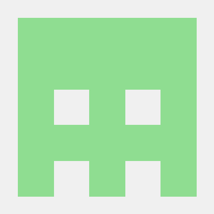 Anna Viegas Anna Viegas Github - Premium Sunset Picture Gallery - High Resolution