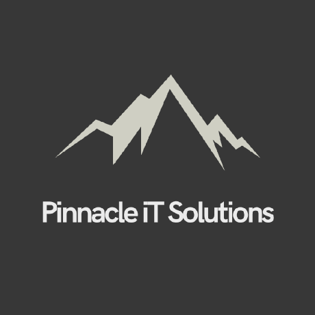 Pinnacle Research Github - Gorgeous 4K Light Pictures | Free Download