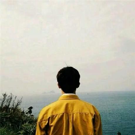 Ryancreate Ryan Github - Download Premium City Wallpaper | 4K