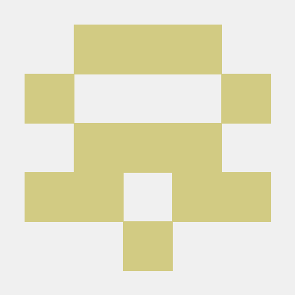 Sulaiman Collab Github