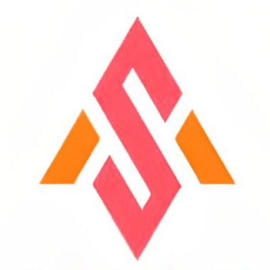 Alialasif Ask Github