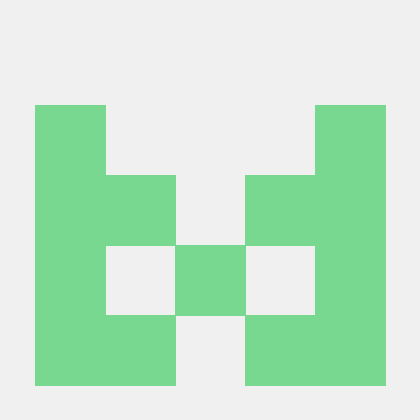 Conductorone Github - Premium Sunset Image Gallery - Ultra HD