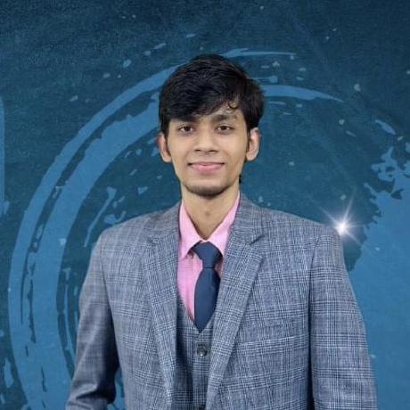 Towsif Aktar Towsif Aktar Github - Best Colorful Photos in 4K