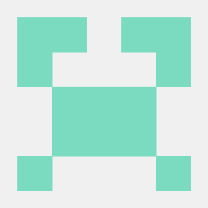 Github Keith Neill Keith Neill Github Io - High Resolution Space Backgrounds for Desktop