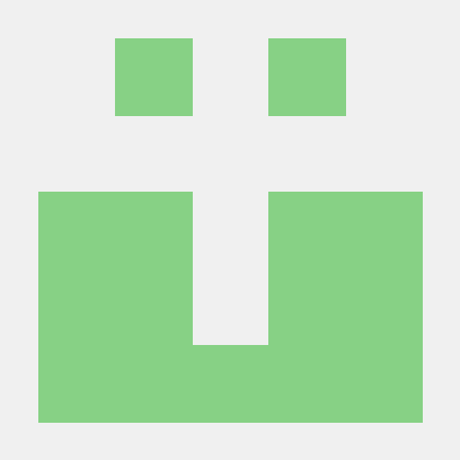 Noyeark Horiki Github - Light Images - Premium 4K Collection