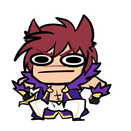 Darcy Is Github - Desktop Dark Backgrounds for Desktop