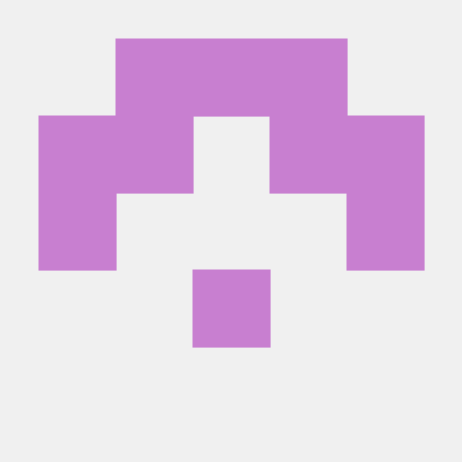 Github Frc930 Robot2020 2020 Robot Code Repository - Best Vintage Textures in Desktop