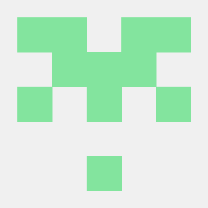 Github Gathisaomax Nguyen Tien Duc - Space Patterns - Gorgeous 8K Collection