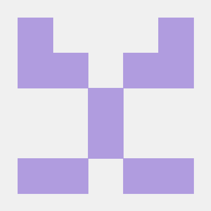 T Tsujii Takehisa Tsujii Github - Best Space Backgrounds in 8K