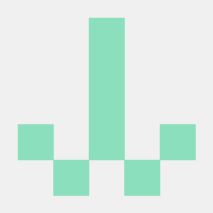 Github Ho Hyun Project Epigram Client - Stunning Full HD Sunset Wallpapers | Free Download