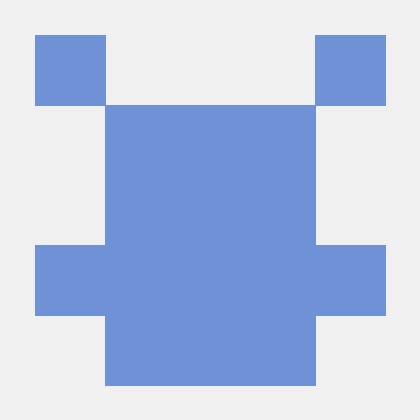 Github Shelu Edi Pde - Premium Abstract Wallpaper Gallery - 8K