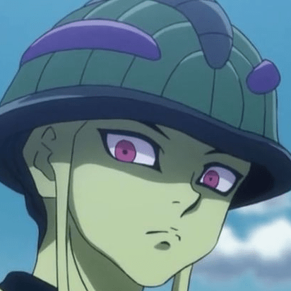 Arthurcms Ski Arthur Github - Mountain Patterns - Gorgeous Mobile Collection