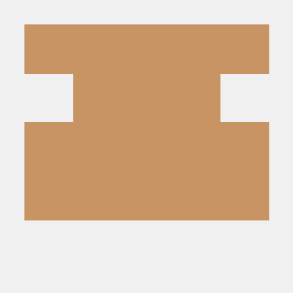 Github Igormagellan Tiramisu Rendertheme For Oam - Premium Landscape Art Gallery - Ultra HD