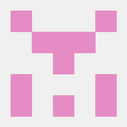 Guanqr Guan Qirui Github - Best Light Designs in HD