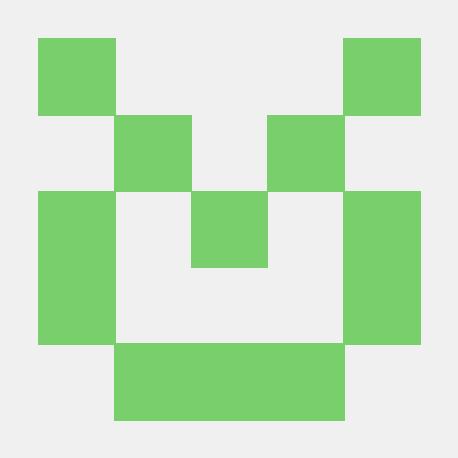 Github Shiqiang Wang Shiqiang Wang Github Io - Premium Landscape Art - 4K