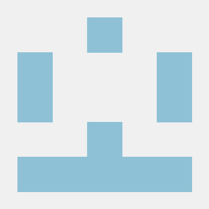 Github Daizu 007 Bettercampfire - Premium Ocean Image Gallery - Desktop