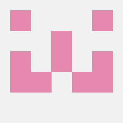 Github Funny Studios Funnying Forever - Download Gorgeous City Art | 8K