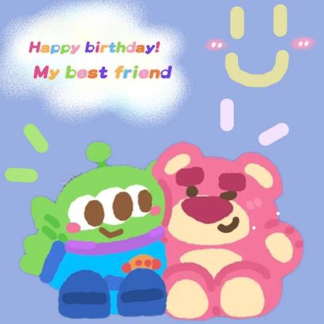 Se7en N Github - Best Gradient Wallpapers in Mobile