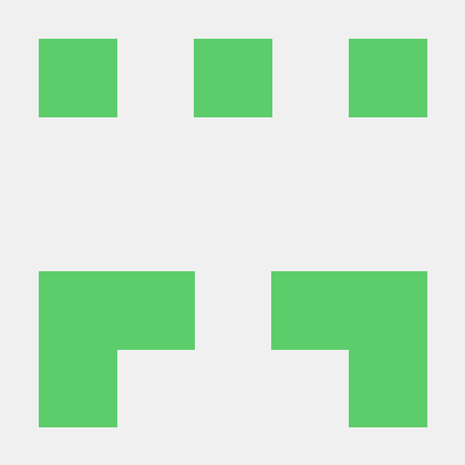 Github Alexandramunn Alexandra Munn Portfolio - 4K Nature Pictures for Desktop