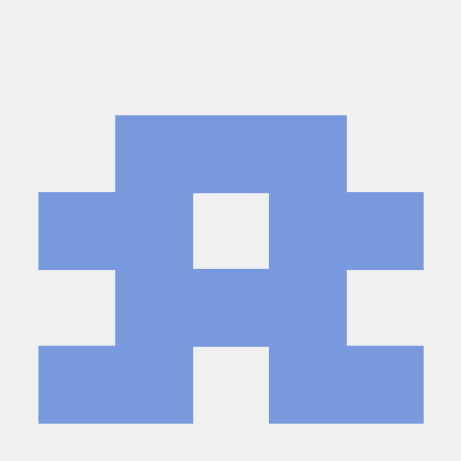 Github Skhu Oss 2024 2 Skhu Oss 2024 2 Github Io - Nature Wallpapers - Perfect Full HD Collection