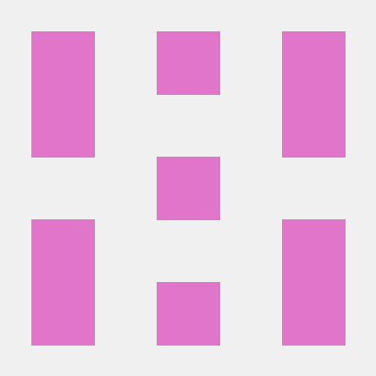 Issues Gaasher I Jepa Github - HD Ocean Photos for Desktop