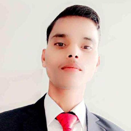 Saurabh676 Saurabh Github - Gradient Picture Collection - Retina Quality