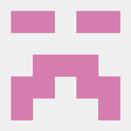 Arquiminio Github - Ocean Texture Collection - Retina Quality